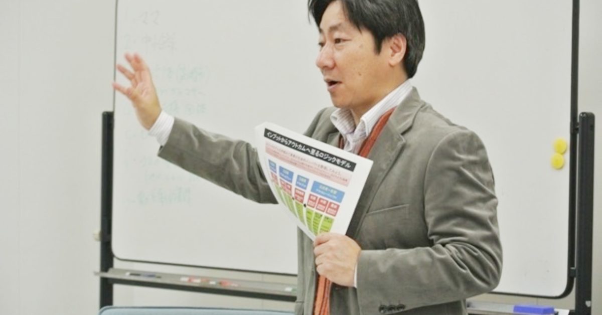 murata