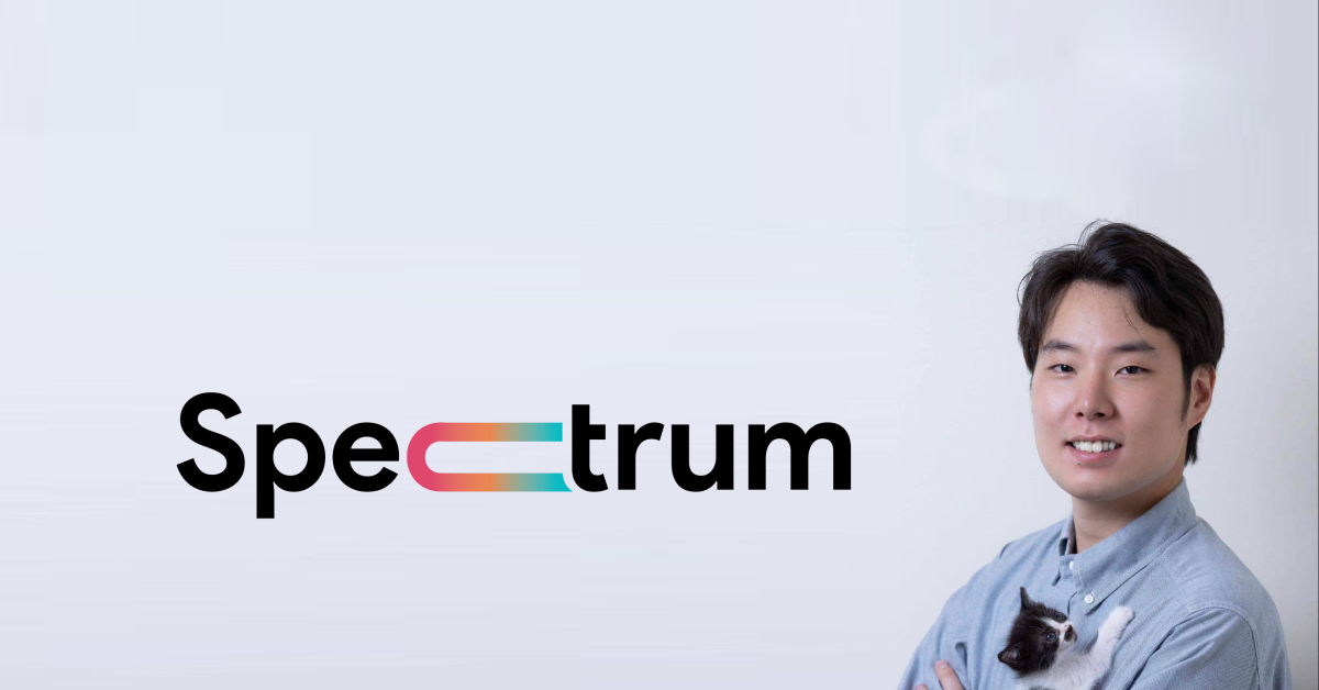 SPECTRUM