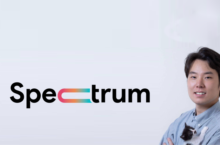 SPECTRUM